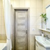 Апартаменты Хвостик на Отдыхе в Анапе, фото 13