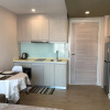 Отель Seven Seas Condo Resort, фото 27