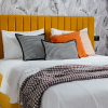 Апартаменты ROOM TOUR в центре Тюмени в ЖК Сердце Сибири, фото 22