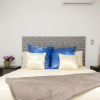 Апарт-Отель Aquamarina Suites, фото 3