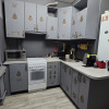 Гостиница Квартира ХозяйкаМеднойГоры, фото 15