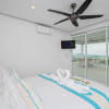 Отель Вилла Melissa Infinity Panoramic Sea View, фото 23