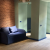 Апартаменты Blue balcony, фото 23