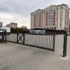 Гостиница Квартира New Life Apartments на Балтийском побережье, фото 23