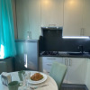 Гостиница Квартира в центре города, фото 5