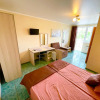 Гостиница Меблированные Комнаты Пеликен, фото 11