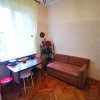 Апартаменты у моря на Турбазе, фото 11