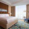 Отель Hilton Astana, фото 48