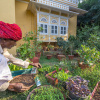 Отель Dev Shree Relais and Châteaux Luxury Deogarh, фото 47