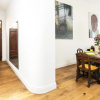 Апартаменты Otium Jewish Quarter Miodowa Residence, фото 29