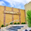 Курортный Отель Dive Inn, фото 1