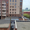 Гостиница Студия Этажидейли на Белинского 30, фото 19