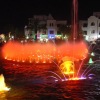 Апартаменты Marina Port El Kantaoui, фото 23