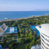 Отель Concorde De Luxe Resort - Prive Ultra All Inclusive, фото 22