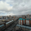 Гостиница Квартира Евродвушка в центре города, фото 12