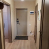 Апартаменты Новая 30, фото 15