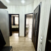 Гостиница Квартира Dailyrent Sochi, фото 14