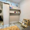 Гостиница Квартира Уютная для 6 гостей, фото 12