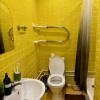 Гостиница Квартира Уютная Студия в Центре Города, фото 7