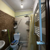 Гостевой дом Vahe’s Family, фото 27