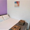 Отель Lavender Otel, фото 13