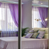Апартаменты InnHome Modern de Lux на Братьев Кашириных, фото 3