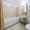 Апартаменты 1-к. квартира 40 м² 2 кровати в ЖК Артек, фото 9