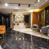 Отель The Raga Side - Adults Only - All inclusive, фото 21