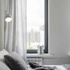 Апартаменты 2 Уютные 1 Комнатные, фото 9