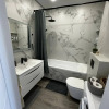 Гостиница Квартира Квартиры 24/7, фото 8