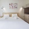 Апартаменты ApartAmore Покровский Парк, фото 2