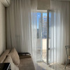 Апартаменты 325 Приморская 30А, фото 14