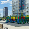 Гостиница Квартира Atmosfera sna у Аквапарка, фото 32