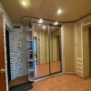 Гостиница Квартира L.V.Hotels на Новомосковской 11, фото 13