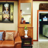 Курортный отель Phaithong Sotel Resort, фото 28