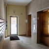 Апартаменты у Музея Янтаря, фото 27
