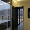 Гостиница Частный дом с прекрасным видом на горы, фото 13