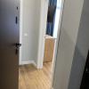 Гостиница Квартира NovaApart на улице Автогенная 75, фото 8