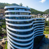 Апартаменты Royal Gardens Budva, фото 3