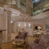 Отель Особняк Брюллова, фото 9