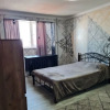 Апартаменты Посуточно, фото 10