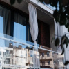 Гостиница Квартира-студия 30м на 2 кровати, фото 44