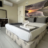 Отель Dream Time Hotel, фото 28
