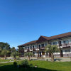 Отель Al Mare Hotel, фото 7