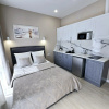 Апартаменты с бассейном в ЖК Невада, фото 5