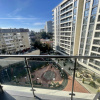 Гостиница Студия в центре в ЖК Сокол, фото 4