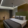 Отель Dundar Hotel & Spa, фото 24