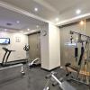 Отель Boudl Hotel Suites Fahahil, фото 6