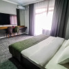 Отель Dosman Hotel, фото 8