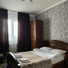 Гостевой дом Двин, фото 43